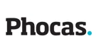 Phocas
