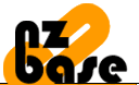 nzbase.com
